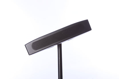 Used L.A.B. Golf Directed Force 2.1 Putter - Right-Handed - 34.5 in - Mallet-Next Round