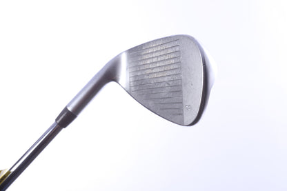 Used Ping i20 Single 8-Iron - Right-Handed - Stiff Flex-Next Round