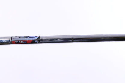 Used Ping i25 Single 5-Iron - Right-Handed - Stiff Flex-Next Round