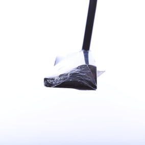 Used Evnroll ER2 Black MidBlade Putter - Right-Handed - 36 in - Blade