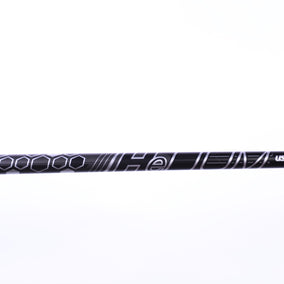 Used Callaway Mavrik Max Sand Wedge - Right-Handed - 54 Degrees - Ladies Flex-Next Round