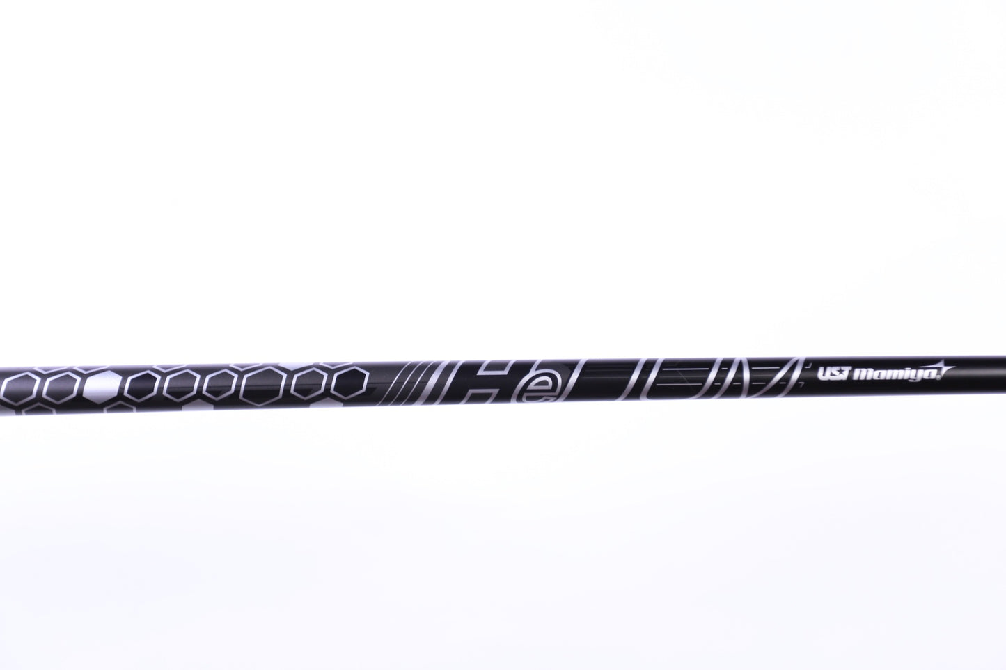 Used Callaway Mavrik Max Sand Wedge - Right-Handed - 54 Degrees - Ladies Flex-Next Round