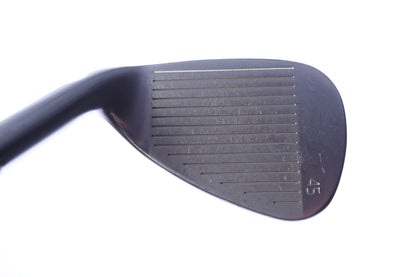 Used Ping G430 Utility Wedge - Right-Handed - 45 Degrees - Regular Flex