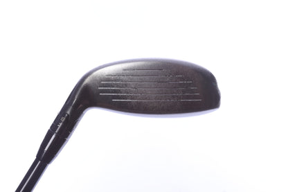 Used Titleist 816 H2 4H Hybrid - Right-Handed - 23 Degrees - Stiff Flex-Next Round
