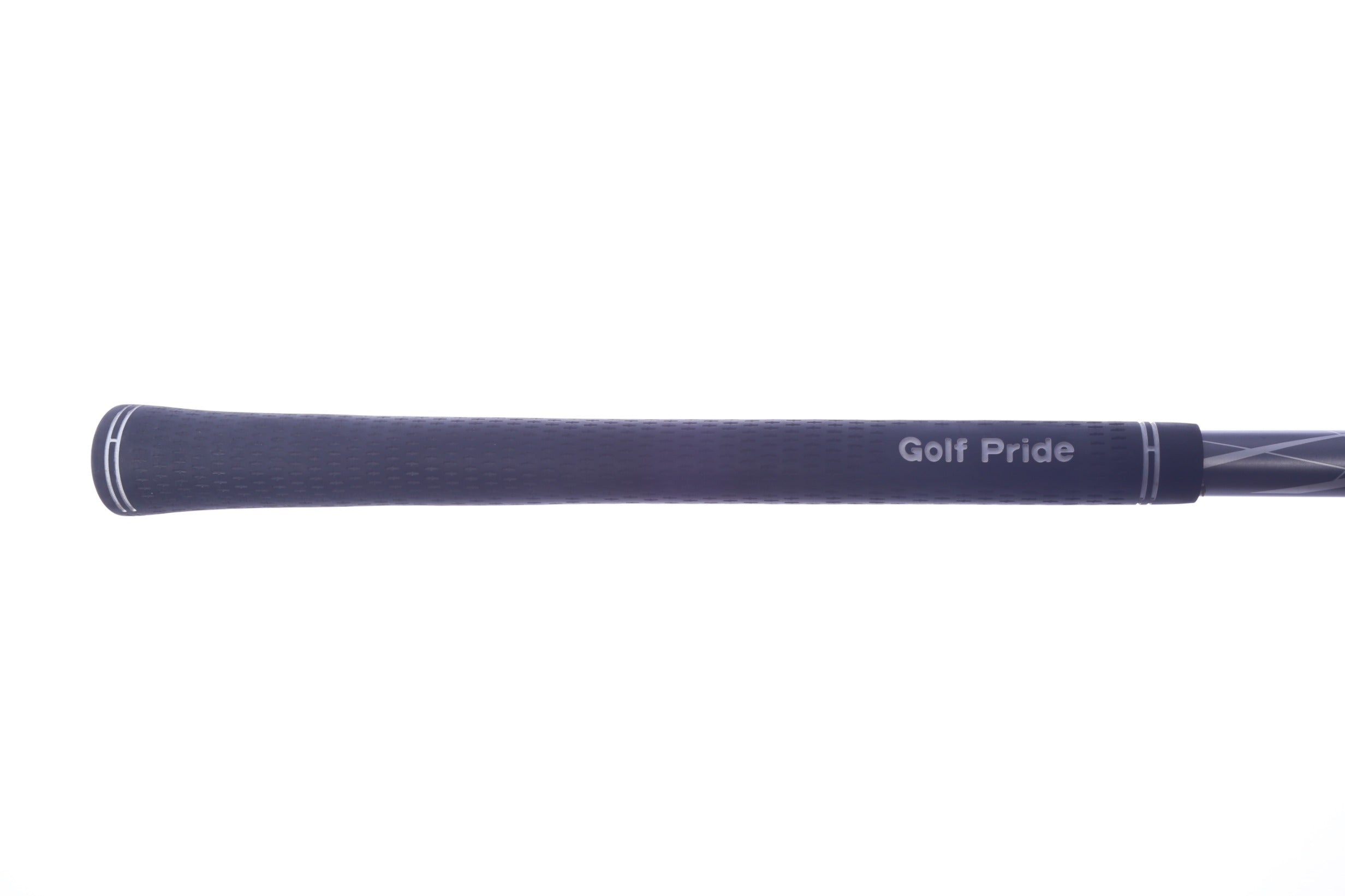 Used Callaway RAZR X 4H Hybrid - Right-Handed - 24 Degrees - Ladies Flex-Next Round