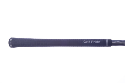 Used Callaway RAZR X 4H Hybrid - Right-Handed - 24 Degrees - Ladies Flex-Next Round