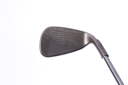 Used Ping G25 Single 8-Iron - Left-Handed - Seniors Flex-Next Round