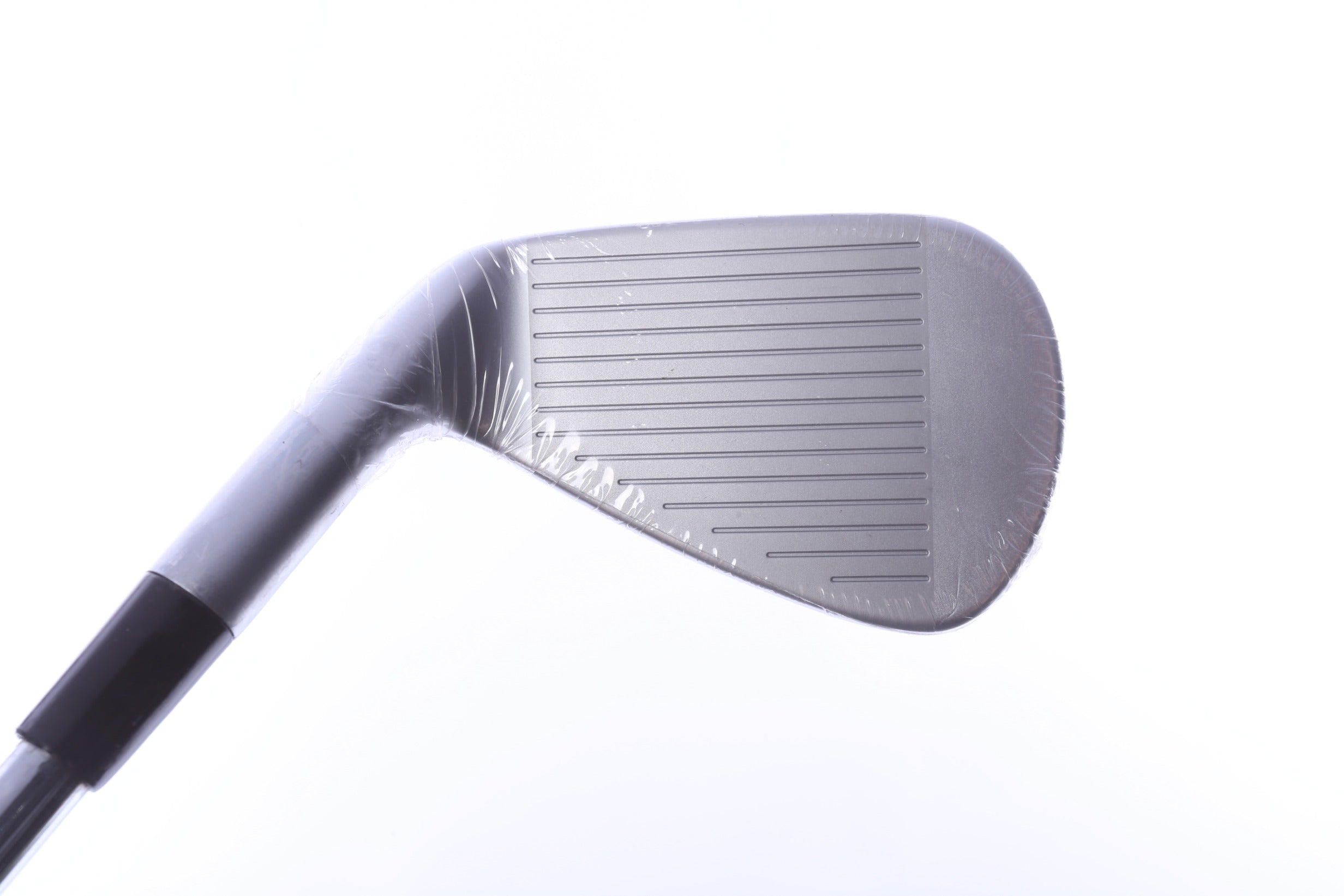 Used TaylorMade 2023 P770 Single 8-Iron - Right-Handed - Stiff Flex-Next Round