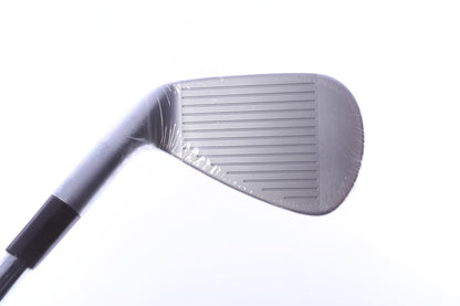 Used TaylorMade 2023 P770 Single 8-Iron - Right-Handed - Stiff Flex-Next Round
