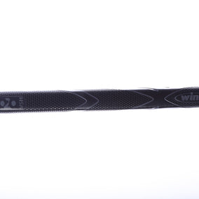 Used PXG Battle Ready Bat Attack Putter - Right-Handed - 34 in - Mallet-Next Round