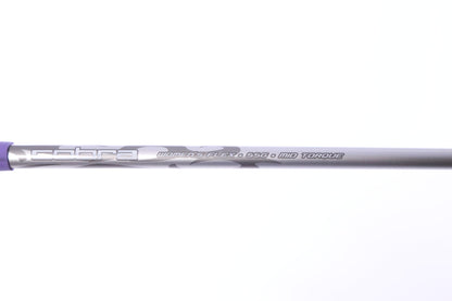 Used Cobra BiO Cell Single 8-Iron - Right-Handed - Ladies Flex