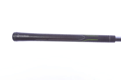 Used TaylorMade RocketBallz Lob Wedge - Right-Handed - 60 Degrees - Stiff Flex