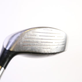 Used Adams Speedline 3-Wood - Right-Handed - 15 Degrees - Youth Flex-Next Round
