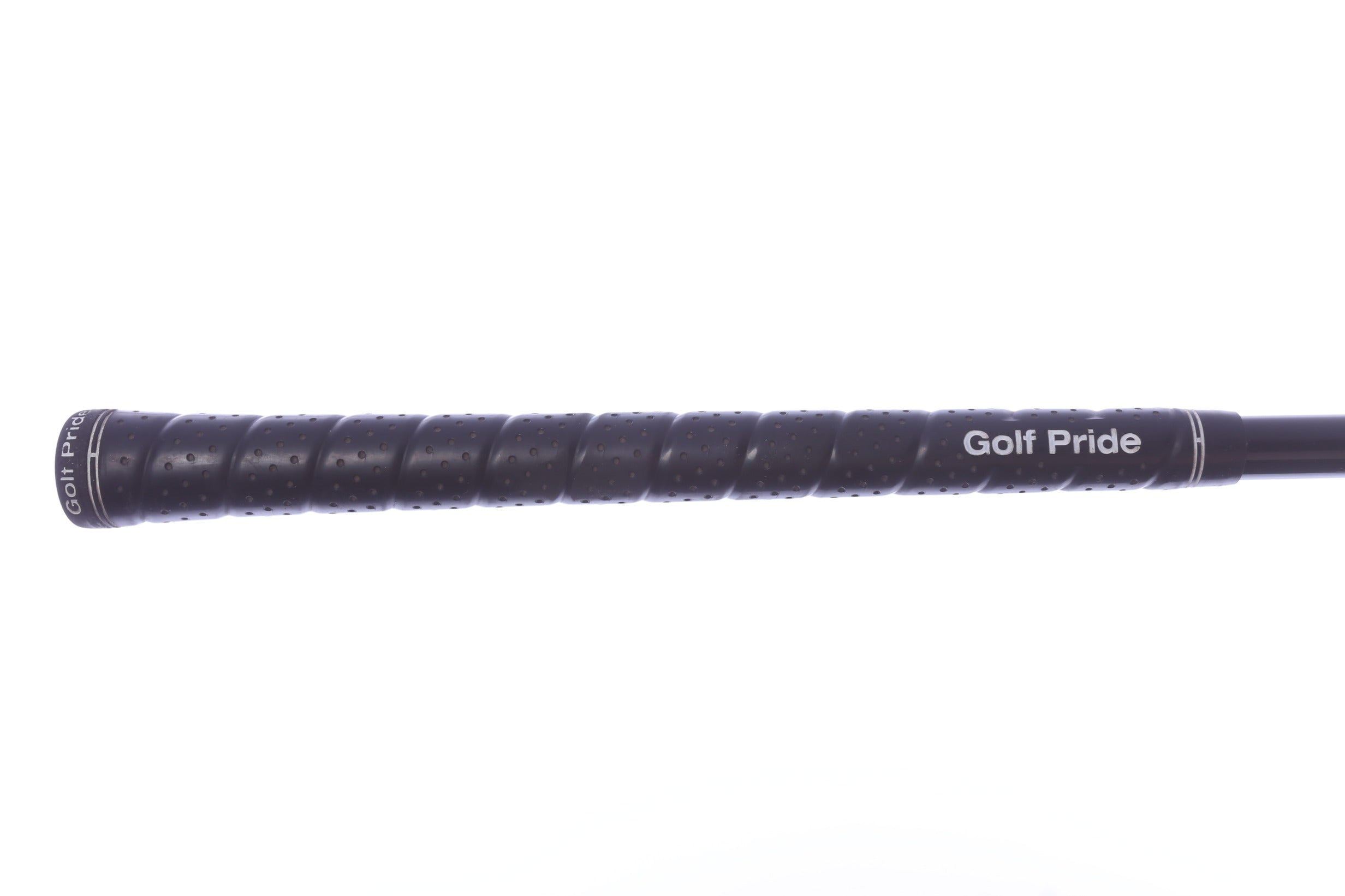 Used Titleist 2023 T350 Single 8-Iron - Right-Handed - Regular Flex