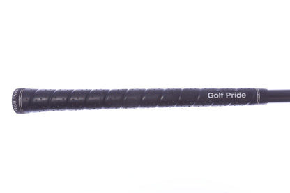 Used Titleist 2023 T350 Single 8-Iron - Right-Handed - Regular Flex