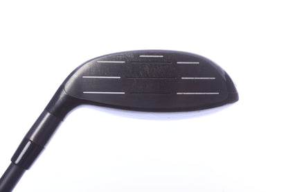 Used Callaway Epic MAX 3-Wood - Right-Handed - 15 Degrees - Regular Flex