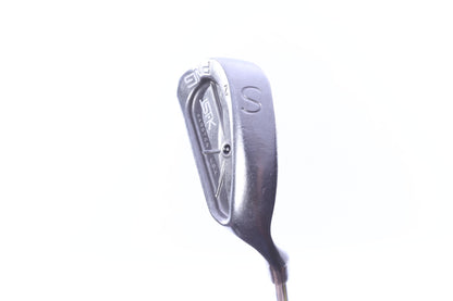 Used Ping ISI K Sand Wedge - Right-Handed - 54.5 Degrees - Stiff Flex-Next Round