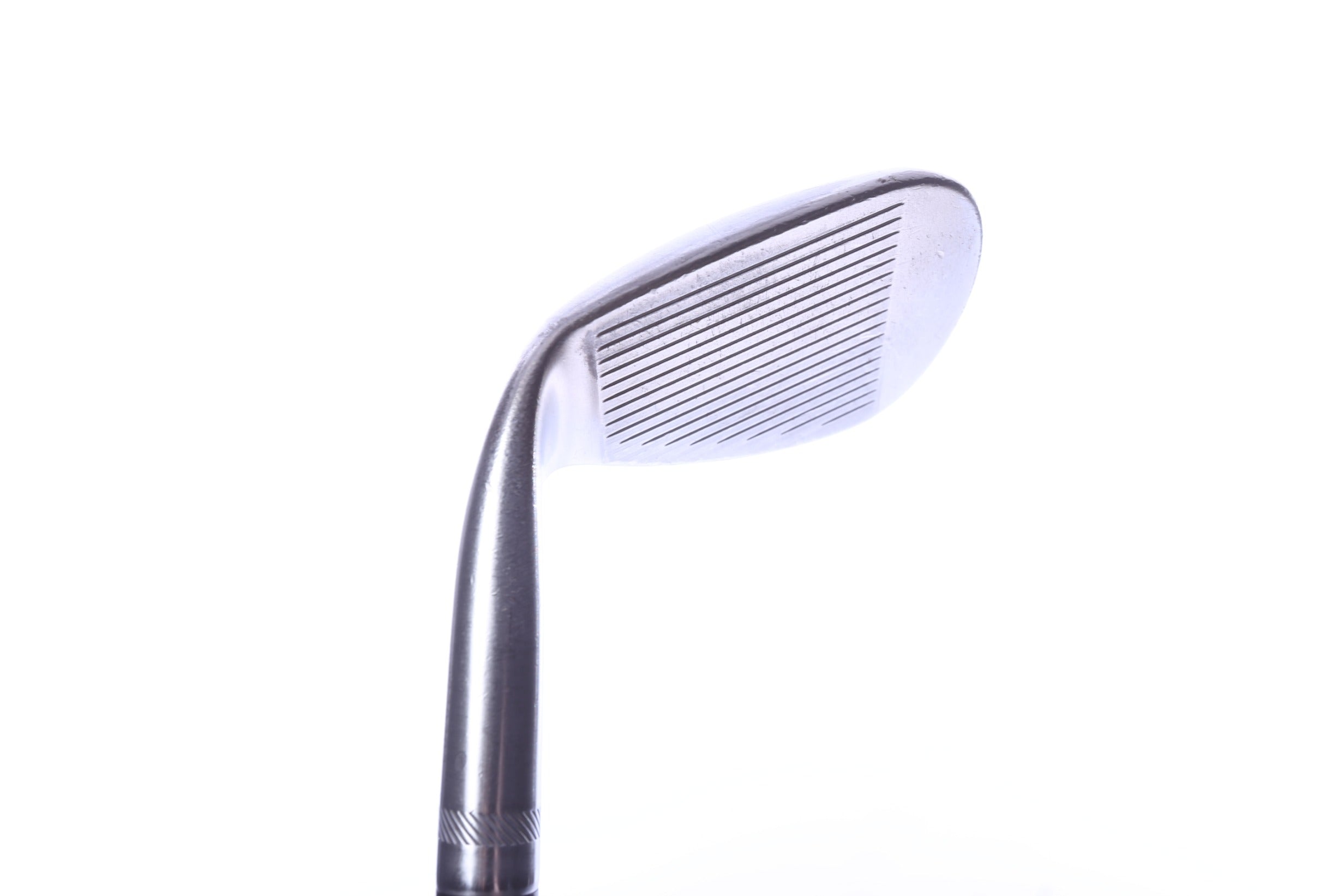 Used Titleist Vokey SM8 Tour Chrome Sand Wedge - Right-Handed - 56 Degrees - Wedge Flex