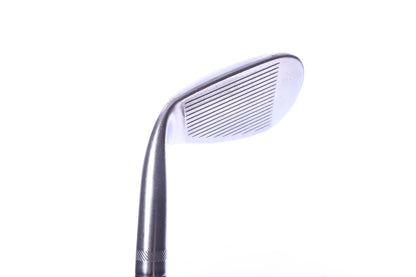 Used Titleist Vokey SM8 Tour Chrome Sand Wedge - Right-Handed - 56 Degrees - Wedge Flex