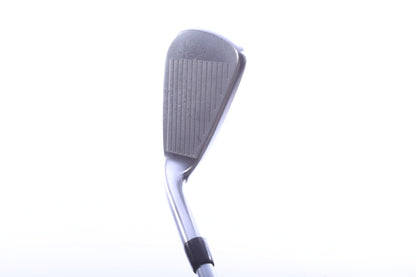 Used PXG 0311XF Single 7-Iron - Right-Handed - Seniors Flex