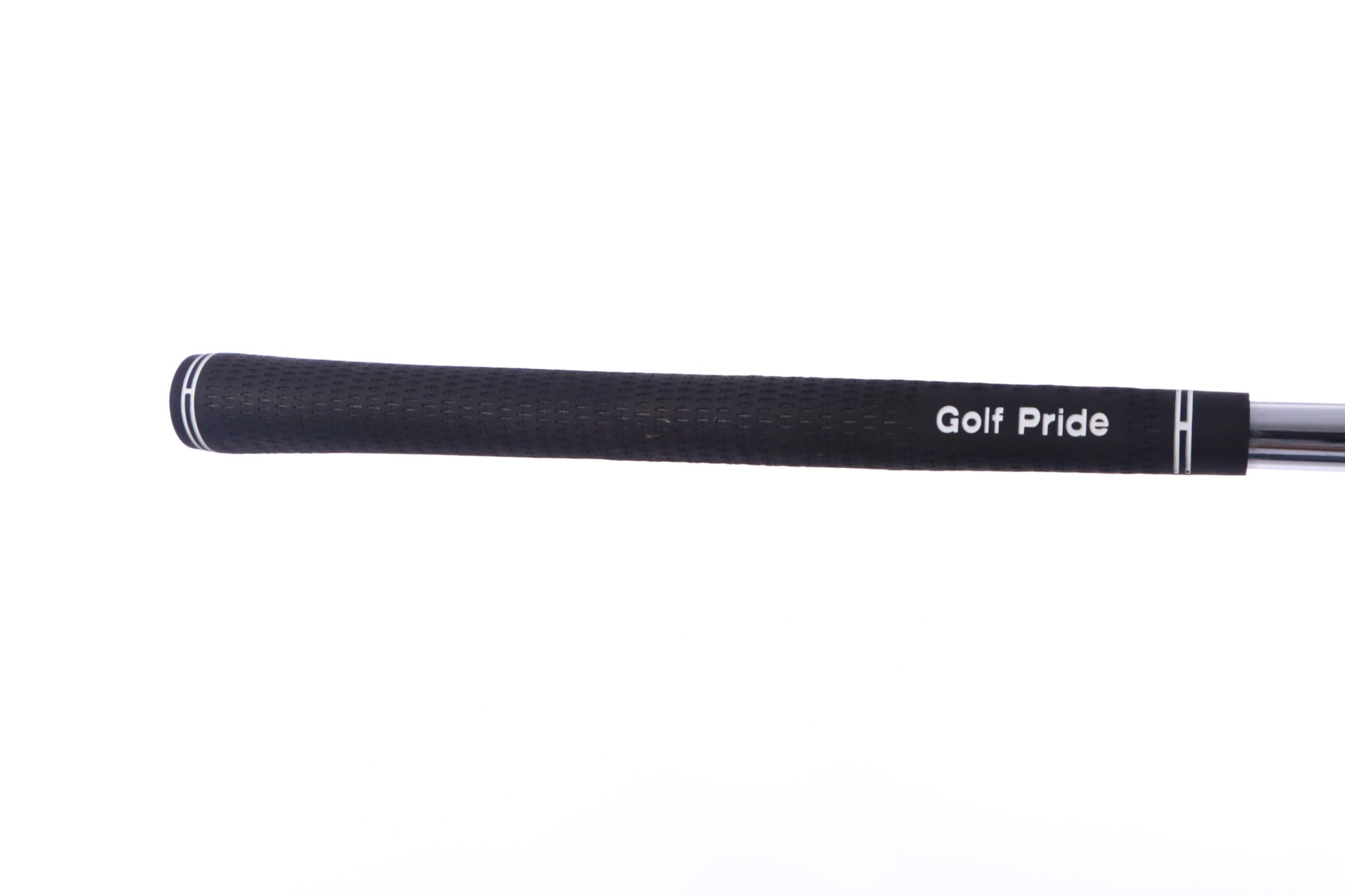 Used Ping G Pitching Wedge - Right-Handed - 44 Degrees - Stiff Flex-Next Round