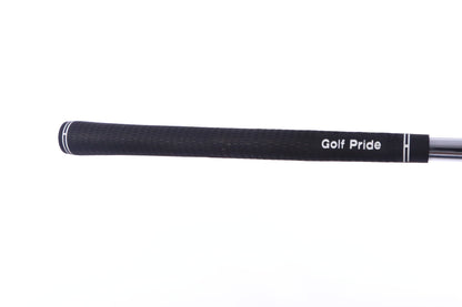 Used Ping G Pitching Wedge - Right-Handed - 44 Degrees - Stiff Flex-Next Round