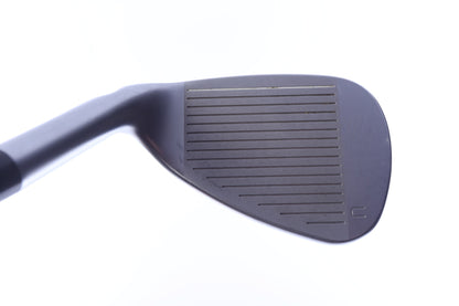 Used Ping G425 Utility Wedge - Right-Handed - 49.5 Degrees - Stiff Flex-Next Round