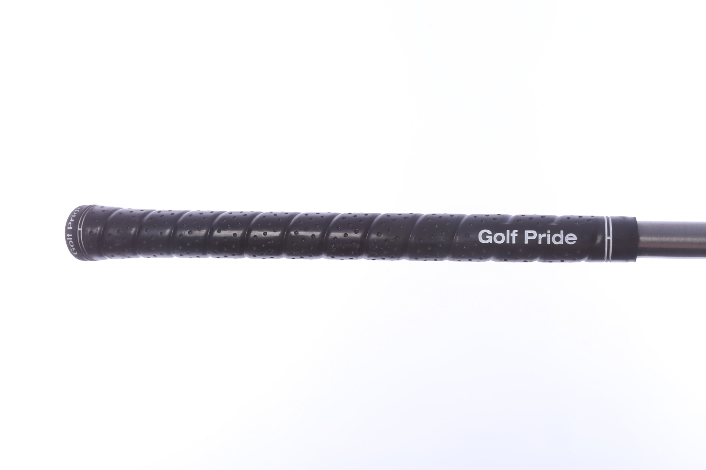 Used Callaway Apex DCB Approach Wedge - Right-Handed - 48 Degrees - Stiff Flex-Next Round