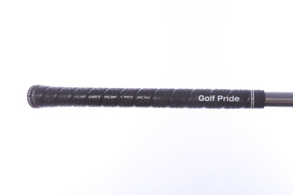 Used Callaway Apex DCB Approach Wedge - Right-Handed - 48 Degrees - Stiff Flex-Next Round