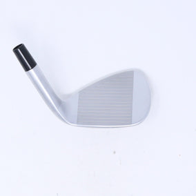 Used TaylorMade 2023 P790 Approach Wedge - HEAD ONLY - Left-Handed - 49 Degrees-Next Round