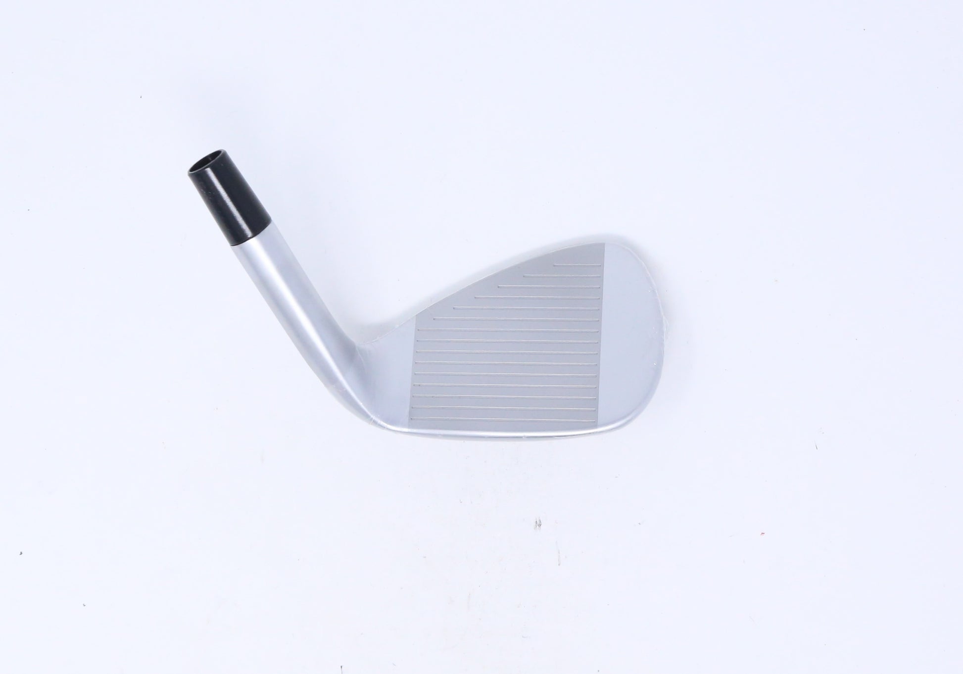 Used TaylorMade 2023 P790 Approach Wedge - HEAD ONLY - Left-Handed - 49 Degrees-Next Round