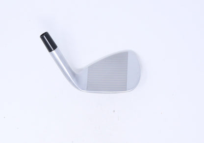 Used TaylorMade 2023 P790 Approach Wedge - HEAD ONLY - Left-Handed - 49 Degrees-Next Round