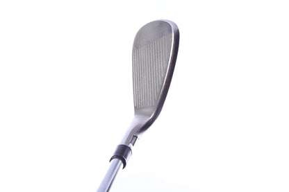 Used TaylorMade STEALTH Approach Wedge - Right-Handed - 49 Degrees - Stiff Flex