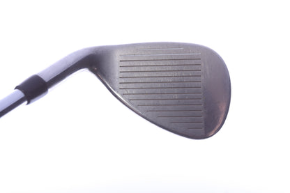 Used Callaway Steelhead XR Approach Wedge - Right-Handed - 49 Degrees - Stiff Flex