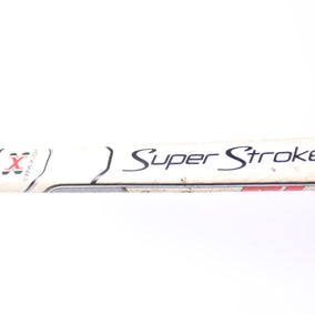 Used MaxFli Tad Moore Putter - Right-Handed - 33 in - Blade-Next Round