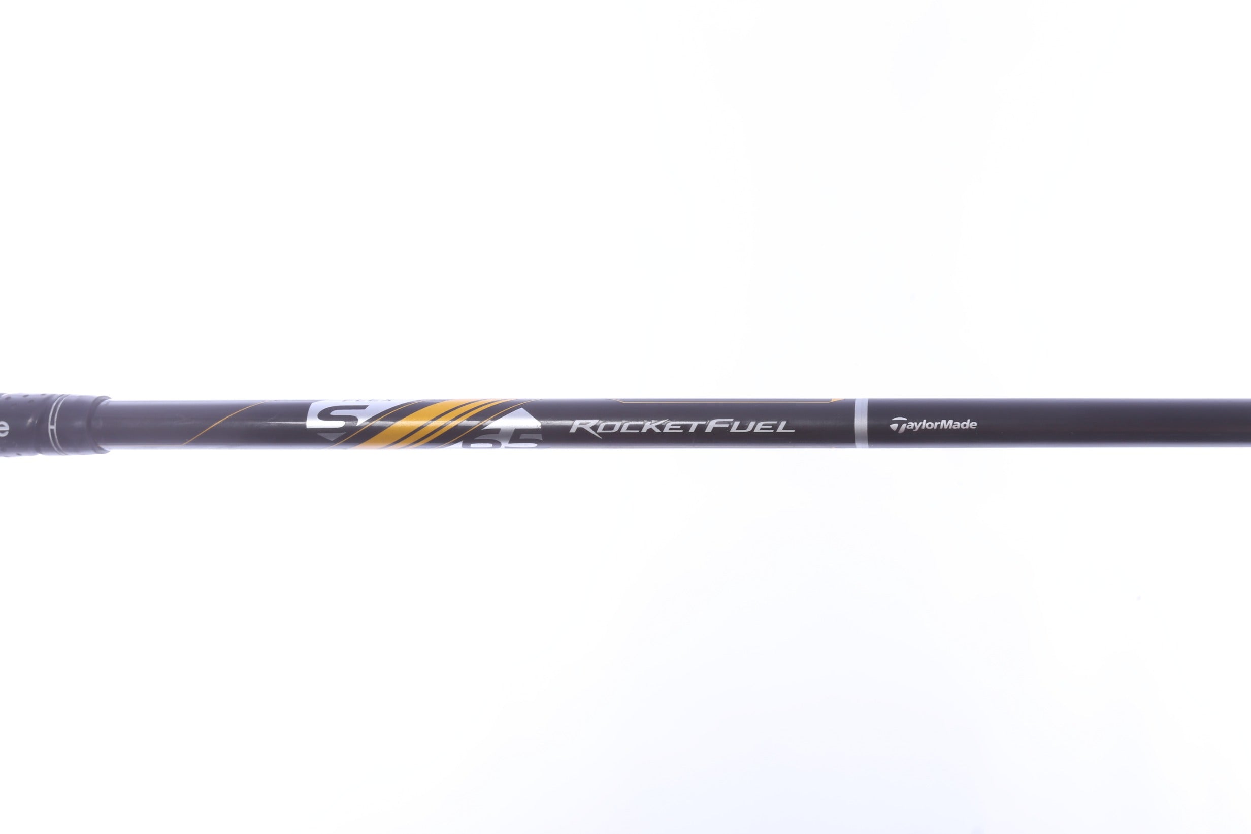 Used TaylorMade RocketBallz Stage 2 3H Hybrid - Right-Handed - 19 Degrees - Stiff Flex-Next Round