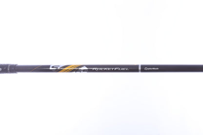 Used TaylorMade RocketBallz Stage 2 3H Hybrid - Right-Handed - 19 Degrees - Stiff Flex-Next Round