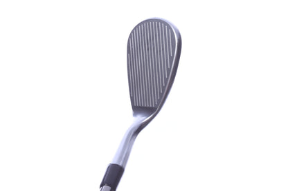 Used Callaway Mack Daddy CB Sand Wedge - Right-Handed - 56 Degrees - Ladies Flex