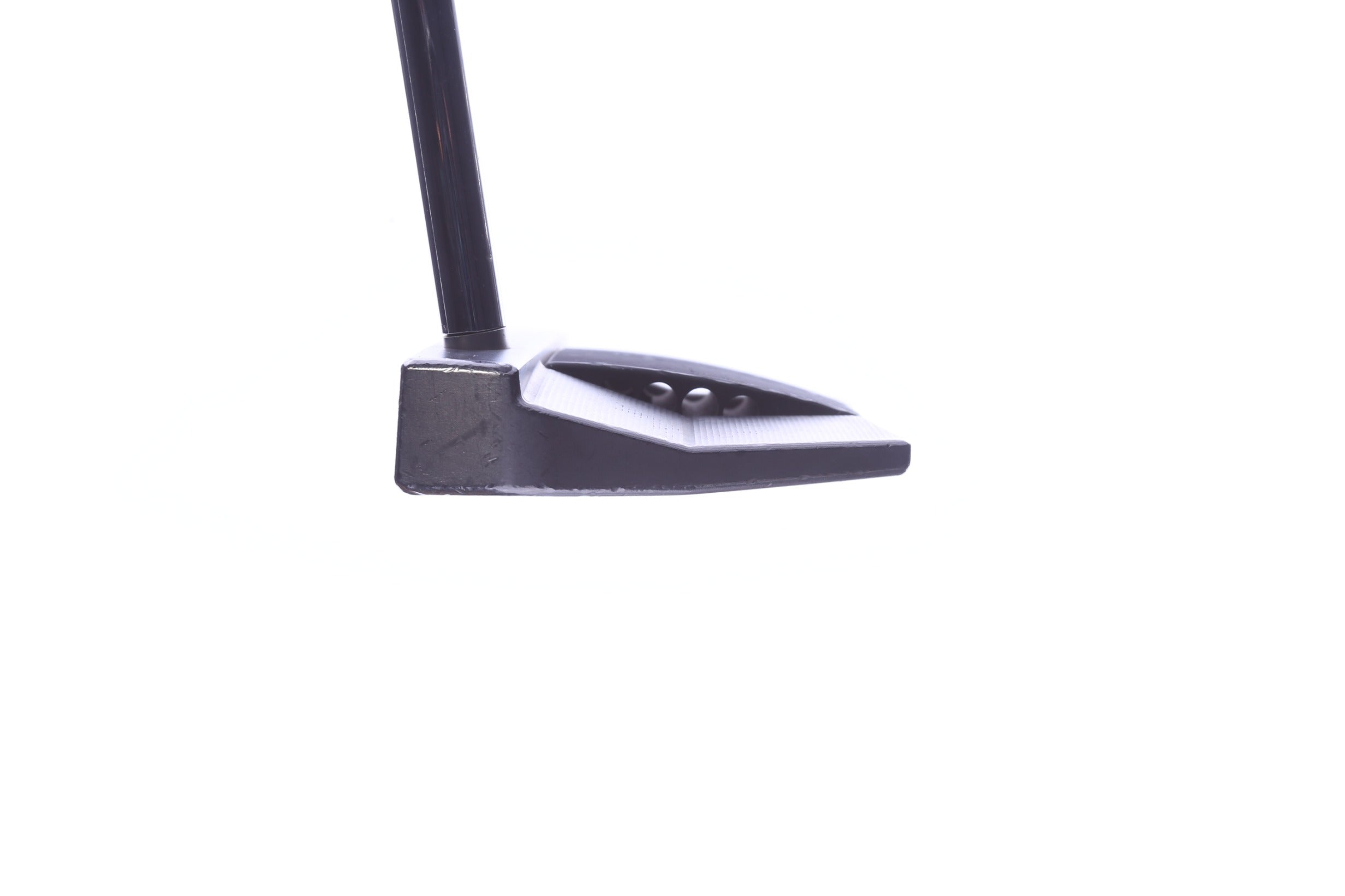 Used Titleist Scotty Cameron Phantom X 9 2022 Putter - Right-Handed - 35 in - Mallet