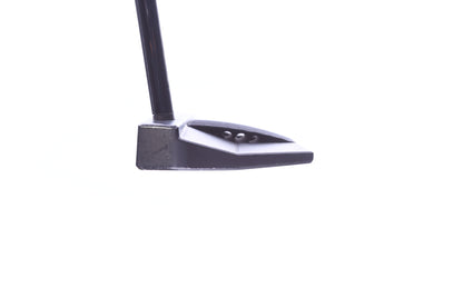 Used Titleist Scotty Cameron Phantom X 9 2022 Putter - Right-Handed - 35 in - Mallet