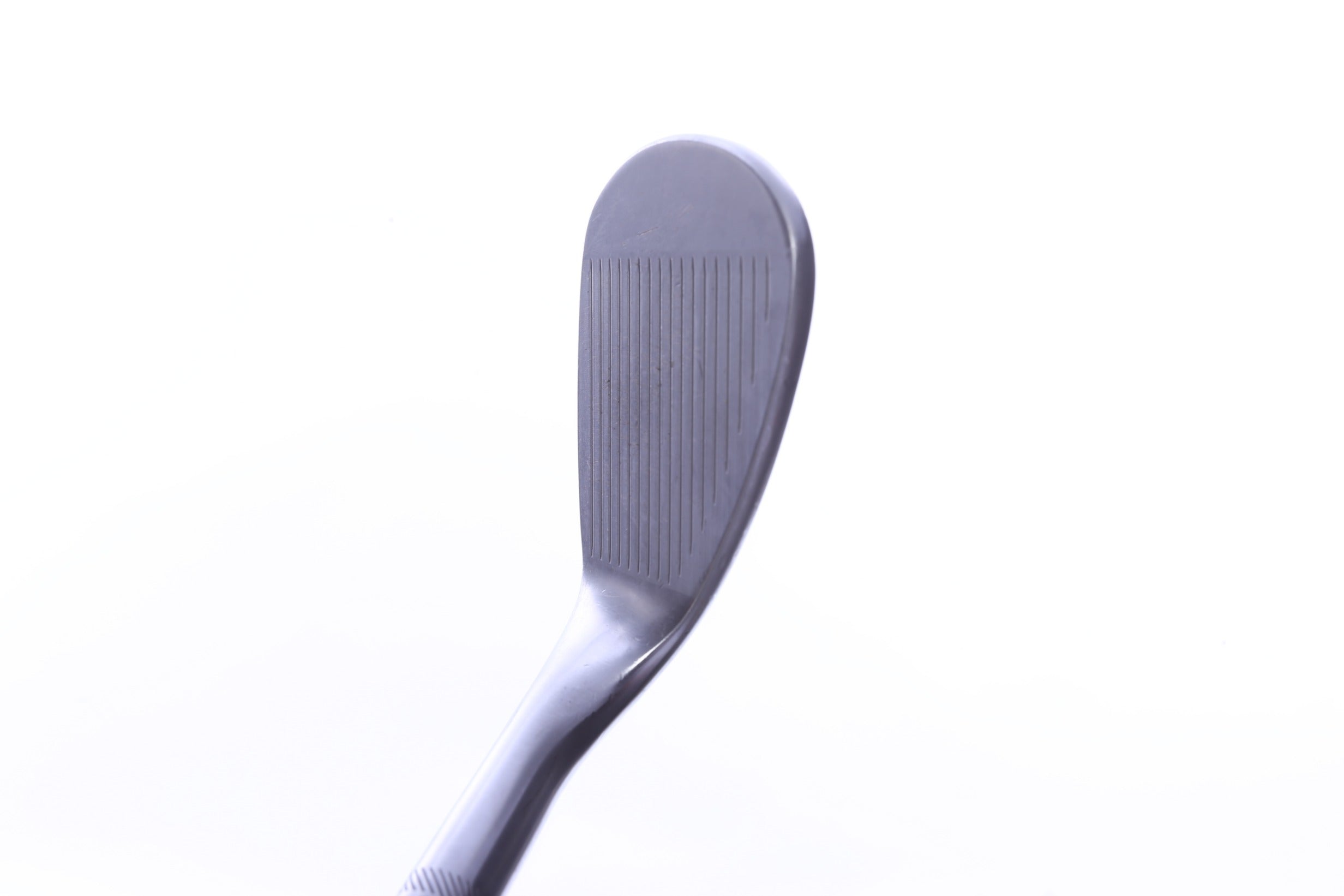 Used Titleist Vokey SM10 Tour Chrome Sand Wedge - Right-Handed - 56 Degrees - Wedge Flex