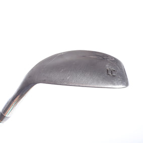 Used Nike Slingshot OSS Approach Wedge - Right-Handed - 50 Degrees - Regular Flex-Next Round