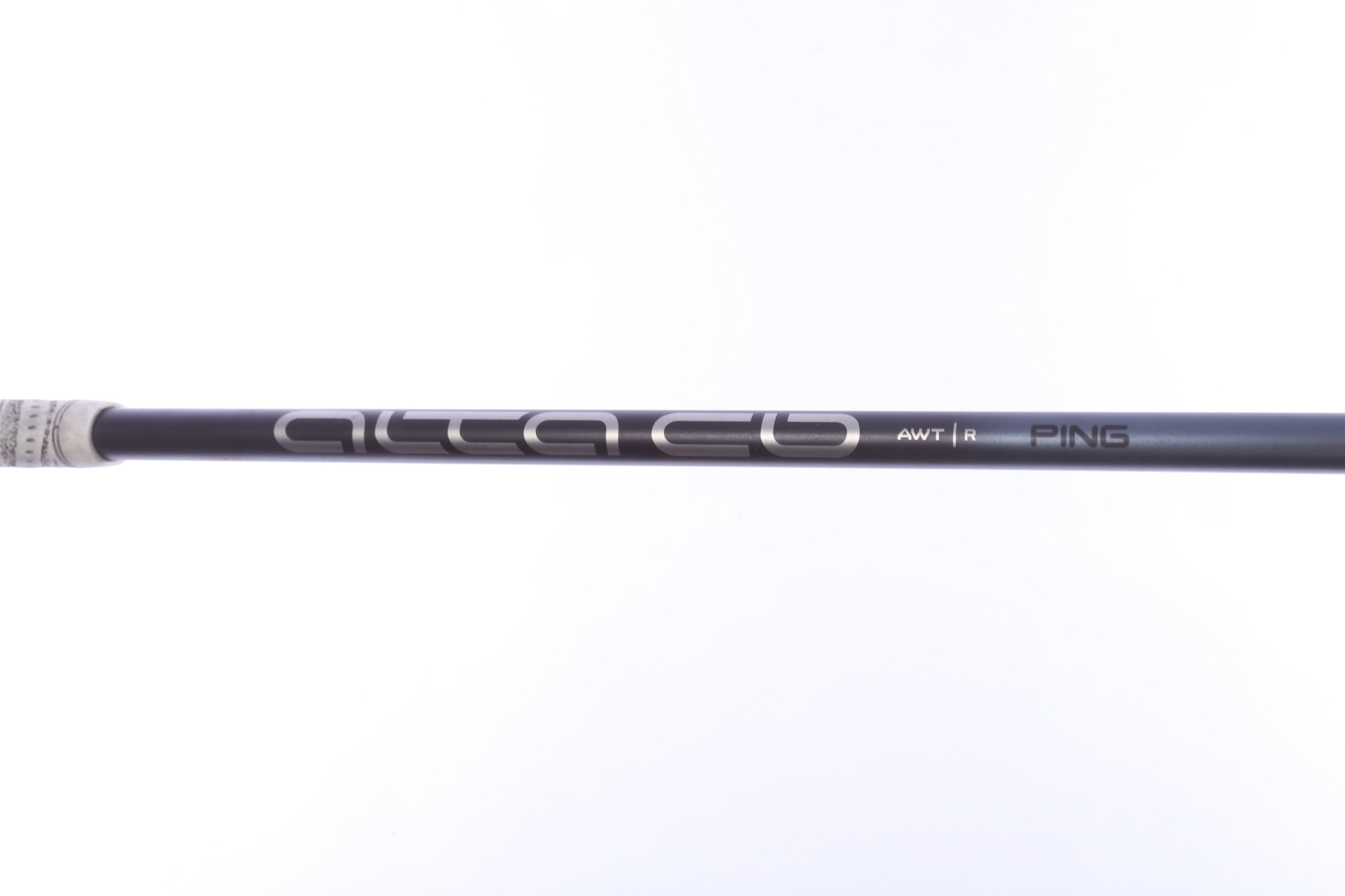 Used Ping G425 Utility Wedge - Right-Handed - 49.5 Degrees - Regular Flex-Next Round