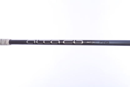 Used Ping G425 Utility Wedge - Right-Handed - 49.5 Degrees - Regular Flex-Next Round