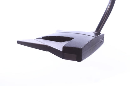 Used Titleist Scotty Cameron Phantom X 12.5 Putter - Right-Handed - 34 in - Mallet