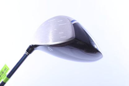 Used XXIO 9 Driver - 9.5 Degrees - Stiff Flex XXIO MP900 - Right-Handed-Next Round