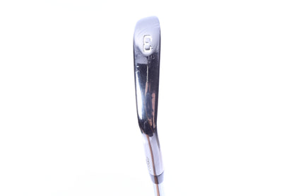 Used Mizuno MP-20 Single 3-Iron - Right-Handed - Stiff Flex