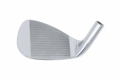 Used Honma TW XP-1 Gap Wedge - HEAD ONLY - Right-Handed - 48 Degrees