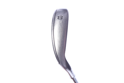 Used Callaway Rogue ST MAX Single 8-Iron - Right-Handed - Stiff Flex-Next Round