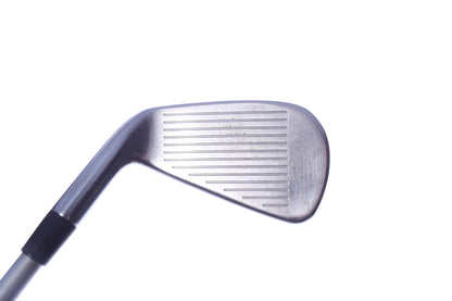 Used TaylorMade P790 Single 6-Iron - Right-Handed - Stiff Flex-Next Round